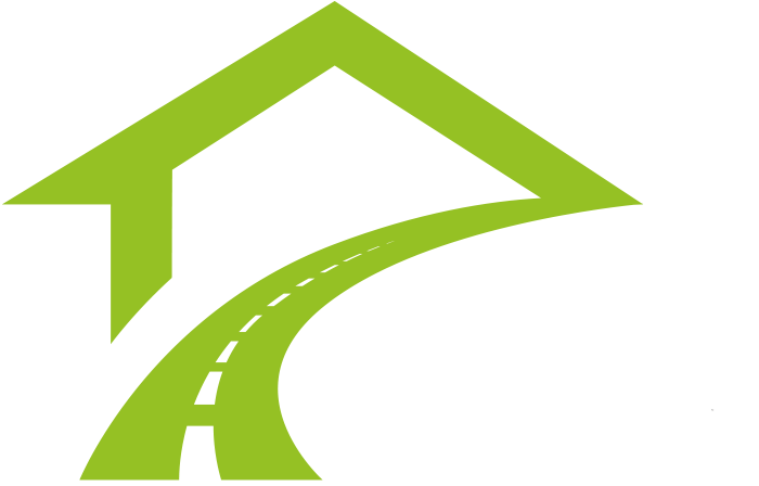K&R Tiefbau GmbH