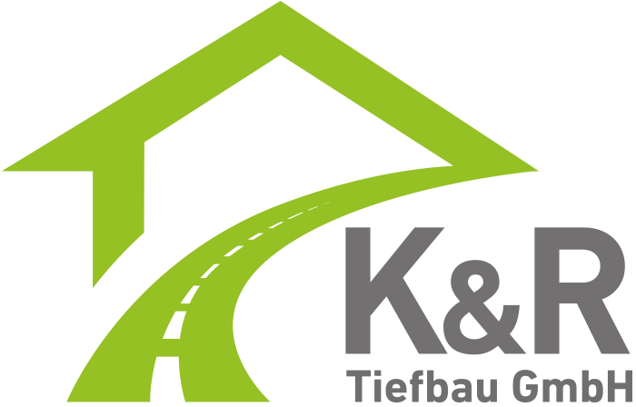 K&R Tiefbau GmbH